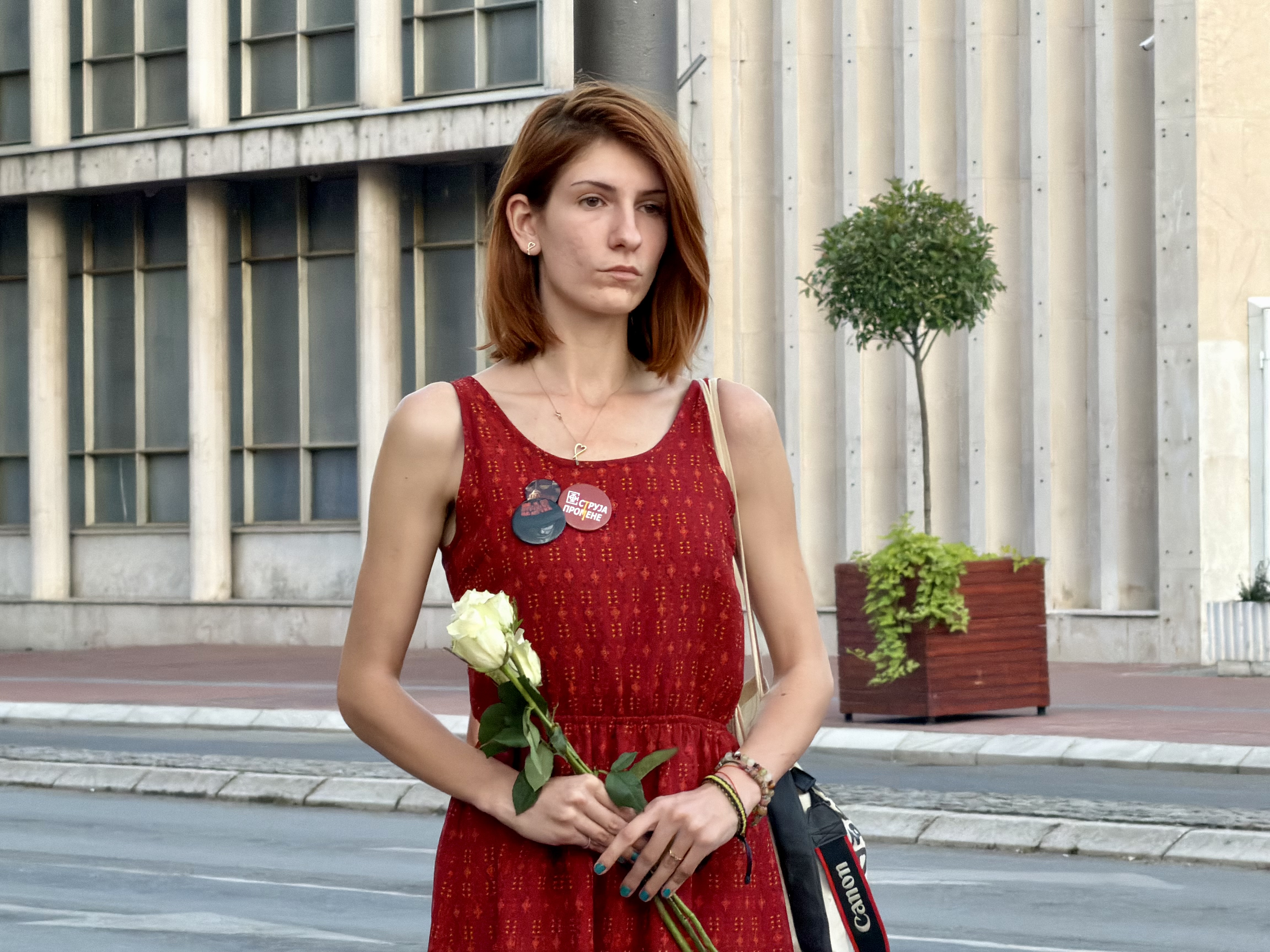 21 mesec, 16 žrtava, 0 odgovornih