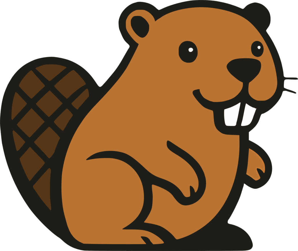 Pomozite rad portala DABI.RS