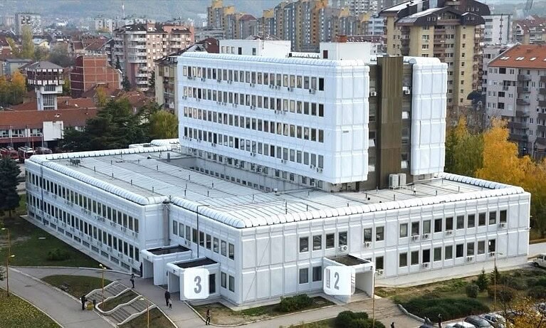 Borba protiv gojaznosti u niškom Domu zdravlja