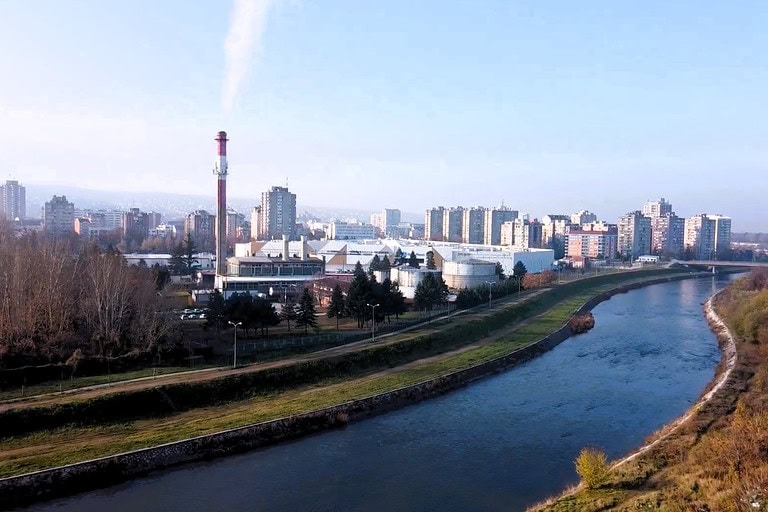 Niš: Otplata duga za grejanje na rate i otpis kamate do kraja aprila