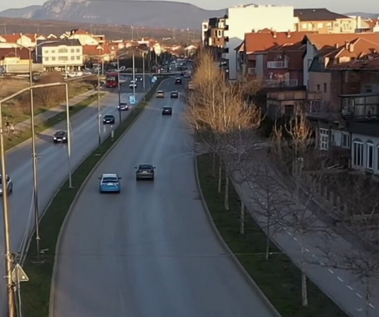 Više od 200 potpisa za bolju „peticu″ u Panteleju