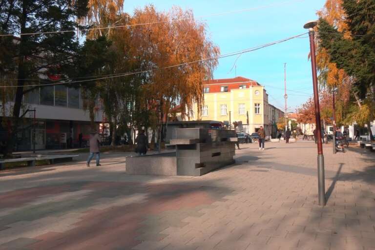 Naveći deo Preševa i Bujanovca bez struje 26. aprila zbog radova na mreži