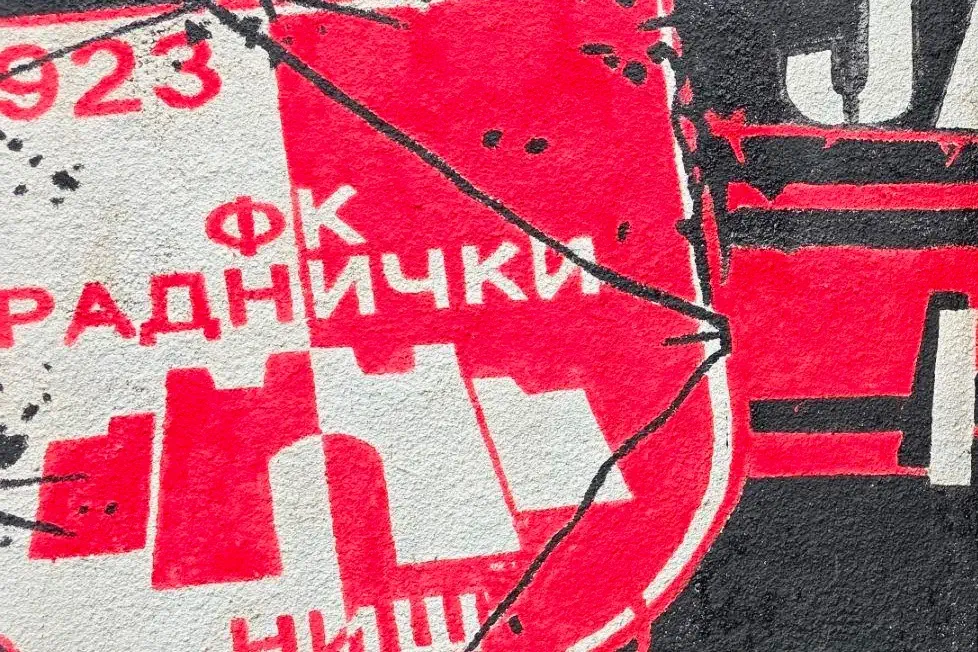 Radnički pred ključnim duelom u borbi za opstanak – na Čair stiže Mladost iz Lučana