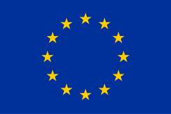 Svako dete ima pravo na bezbedan život kod kuće –  kolumna ambasadora EU, Kanade i Ukrajine