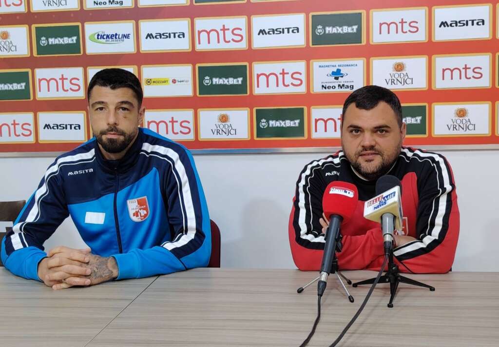 Radnički u Kruševcu traži važnu pobedu u borbi za opstanak