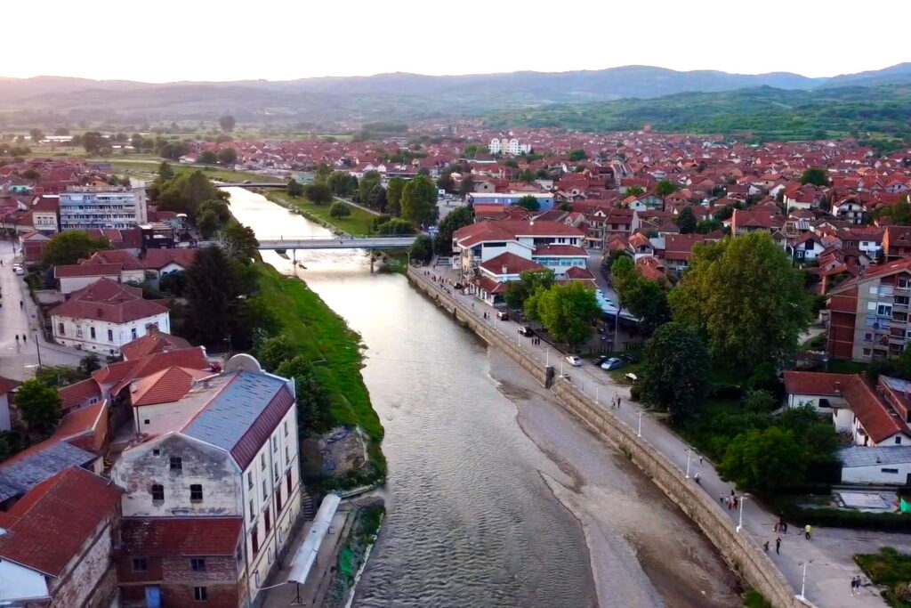 Večeras počinje manifestacija „Leto u Vlasotincu“, program traje do 3. jula