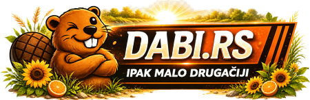 Dabi