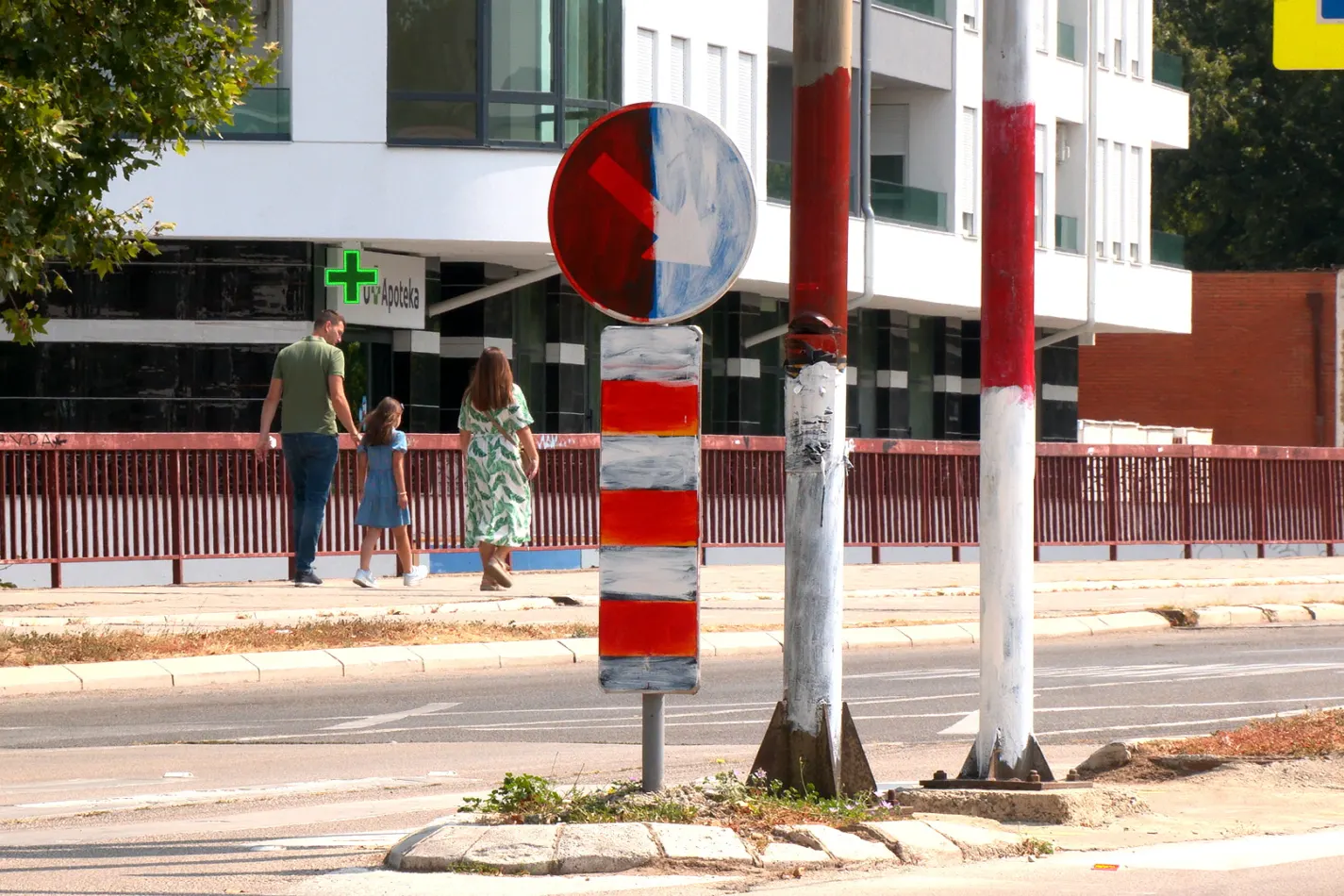 Bulevar