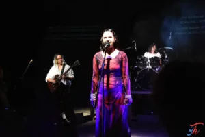 Cabaret Piccolo Grande UTOPIA