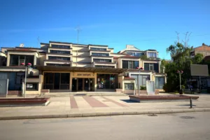 Dom kulture Aleksinac