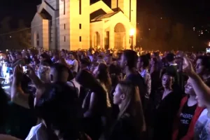 Medijanino kulturno leto 2019