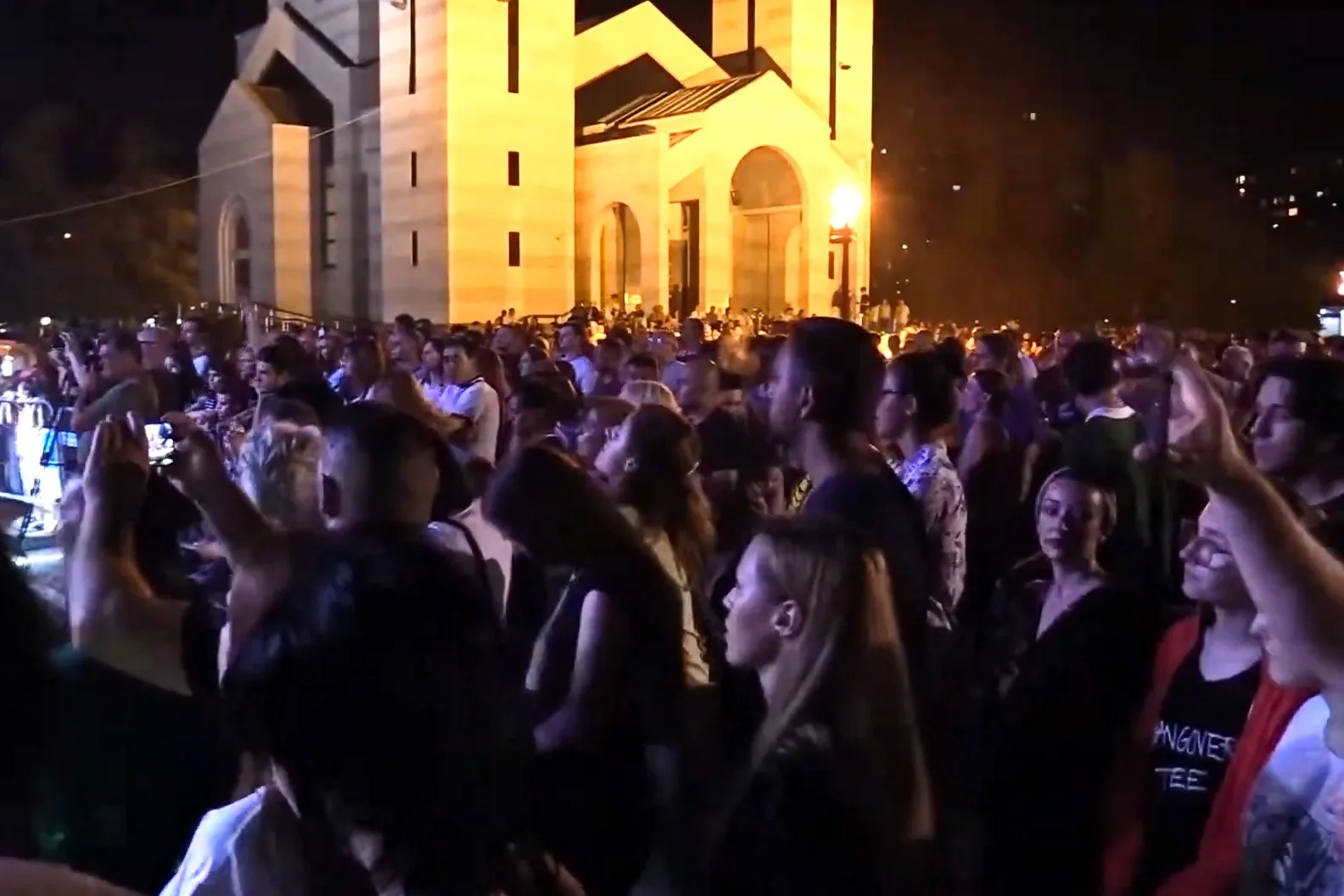 Medijanino kulturno leto 2019