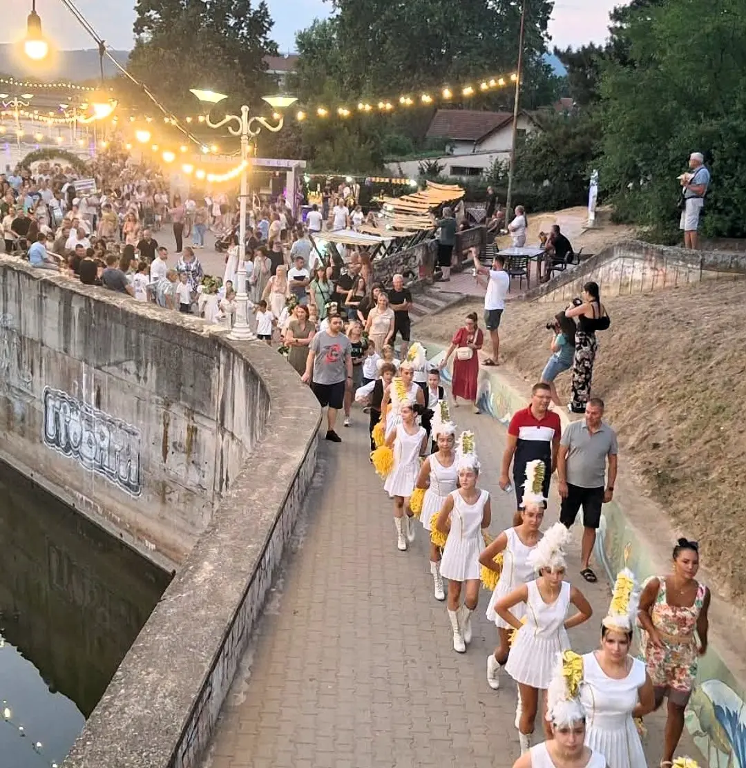 vinska povorka 2
