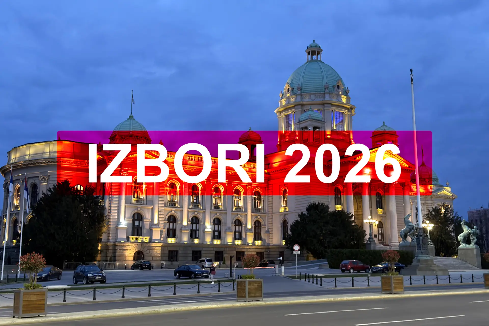 Izbori2026 fallback