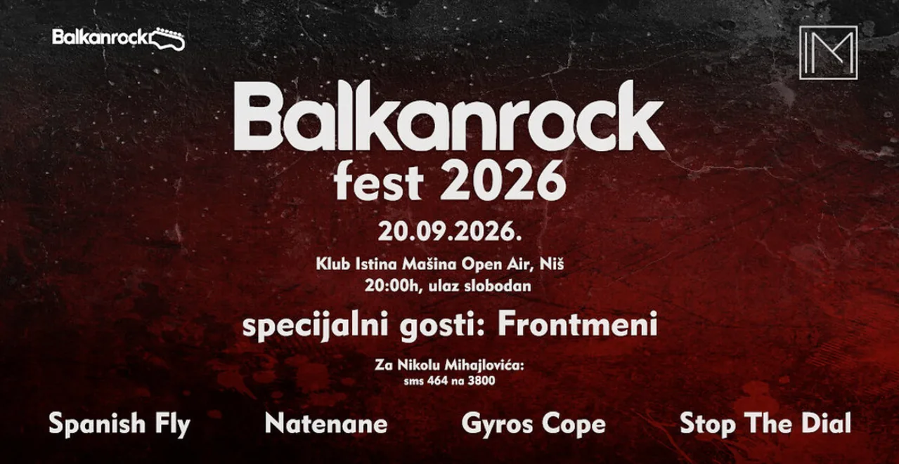 Snimak ekrana 2026 09 20 095515