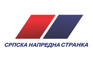 SNS logo