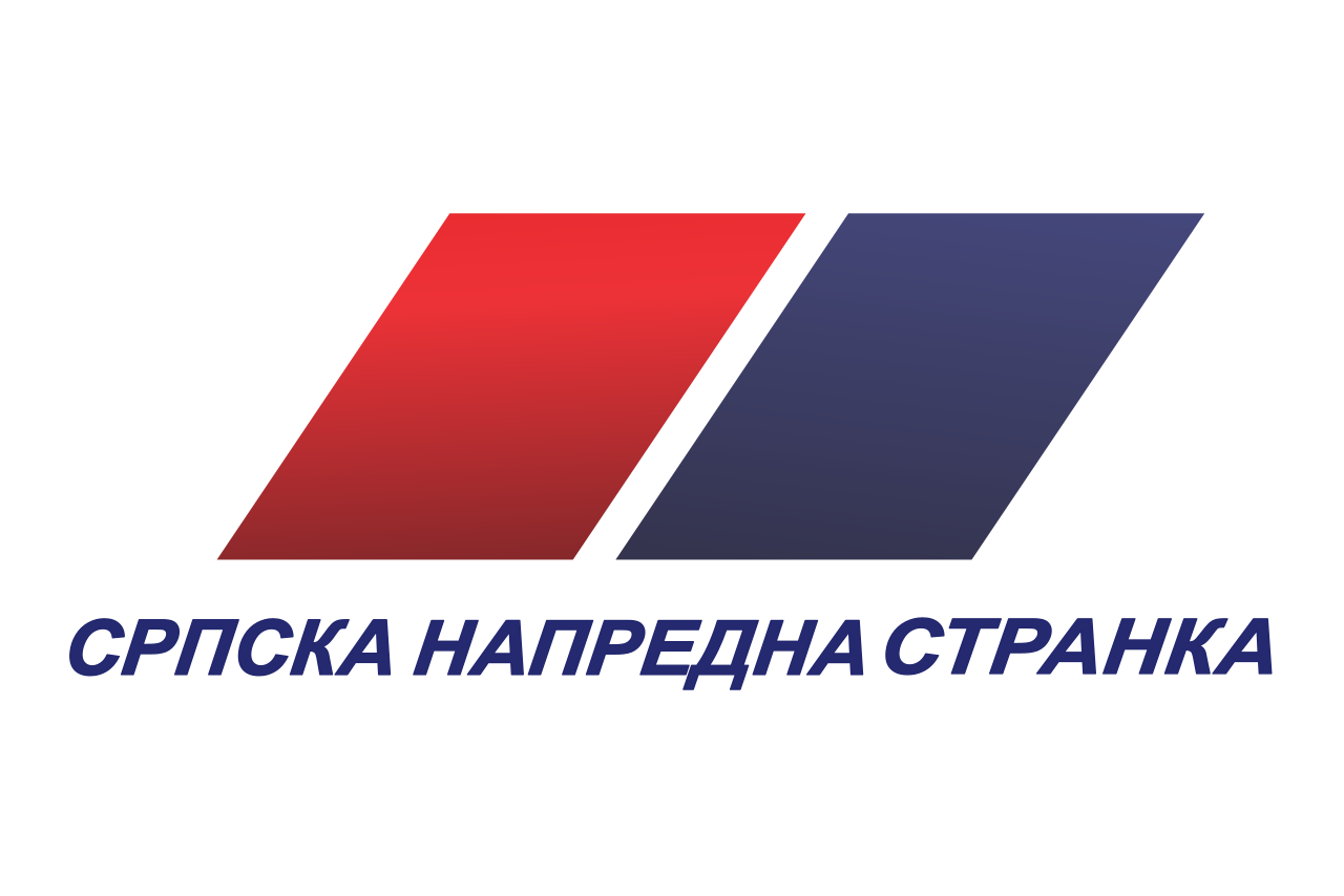 SNS logo